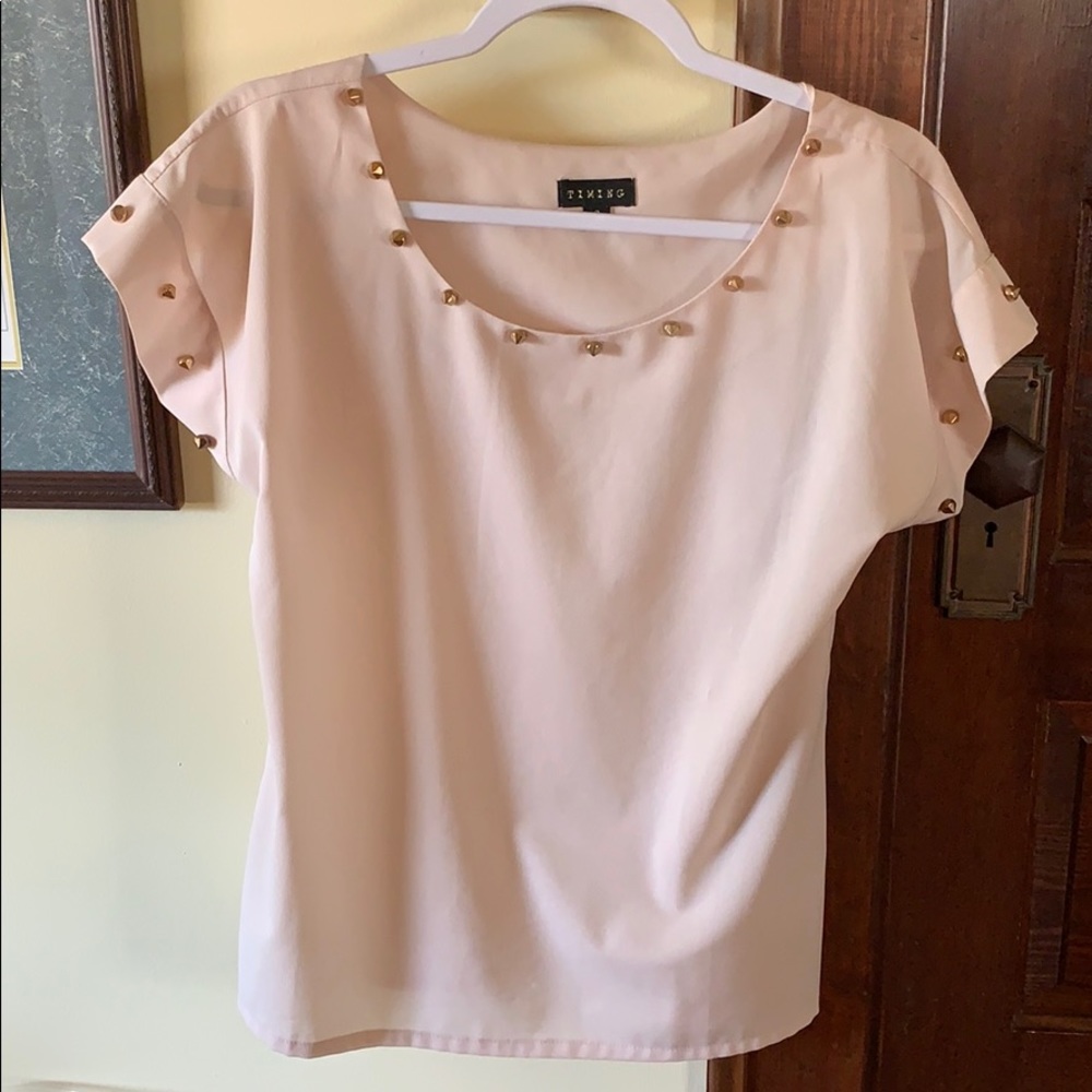 Women’s blouse